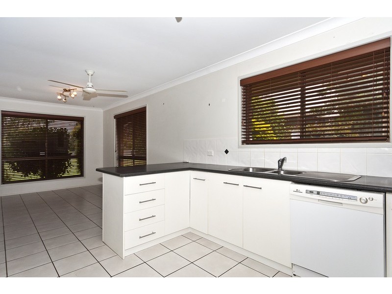 6 Fokker Street, Wilsonton QLD 4350