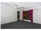 6 Fokker Street, Wilsonton QLD 4350
