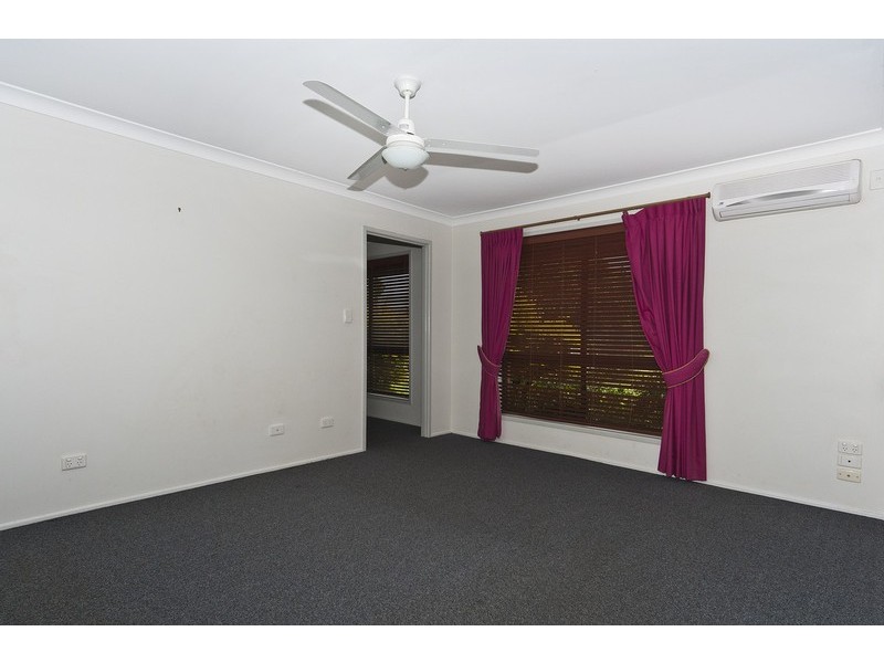 6 Fokker Street, Wilsonton QLD 4350