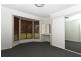 6 Fokker Street, Wilsonton QLD 4350