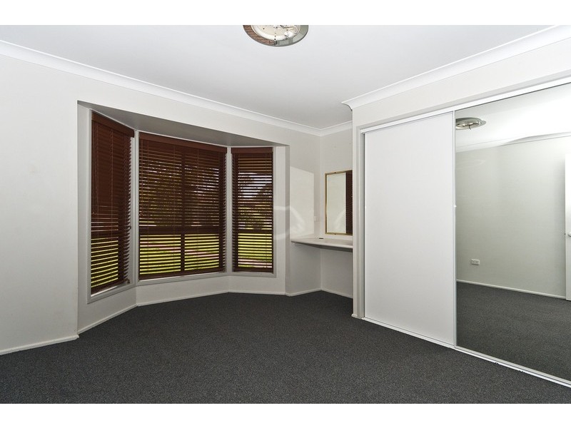 6 Fokker Street, Wilsonton QLD 4350