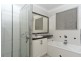 6 Fokker Street, Wilsonton QLD 4350