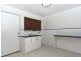 6 Fokker Street, Wilsonton QLD 4350