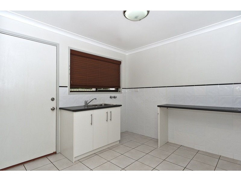 6 Fokker Street, Wilsonton QLD 4350