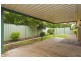 6 Fokker Street, Wilsonton QLD 4350