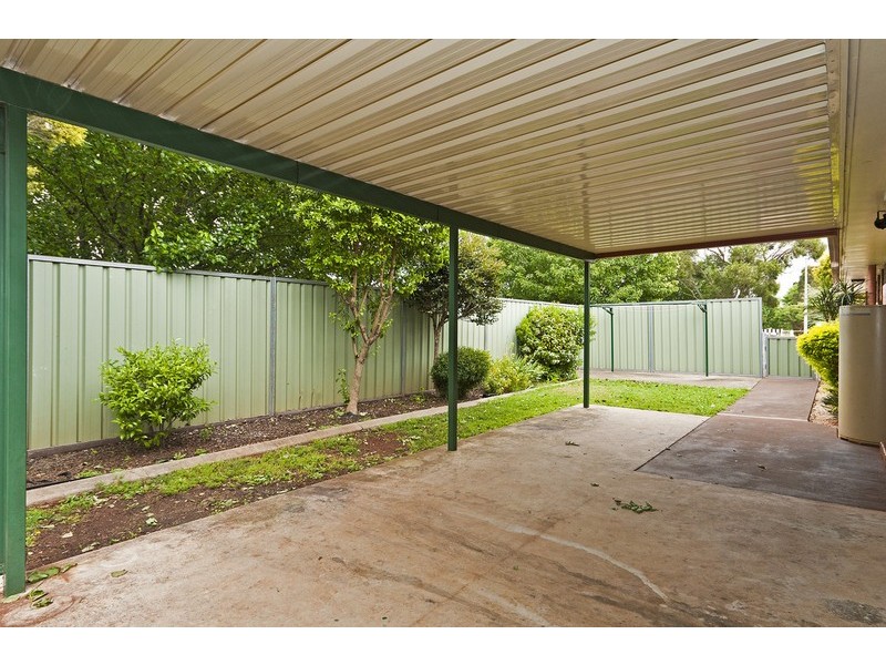 6 Fokker Street, Wilsonton QLD 4350