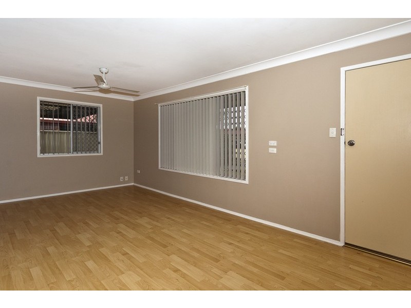 13 Nugent Crescent, Wilsonton QLD 4350