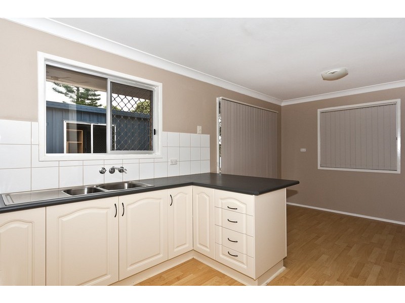 13 Nugent Crescent, Wilsonton QLD 4350