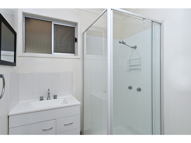 13 Nugent Crescent, Wilsonton QLD 4350