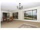 12 McShane Drive, Mount Kynoch QLD 4350
