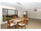 12 McShane Drive, Mount Kynoch QLD 4350