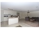 12 McShane Drive, Mount Kynoch QLD 4350