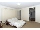 12 McShane Drive, Mount Kynoch QLD 4350