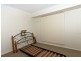 12 McShane Drive, Mount Kynoch QLD 4350
