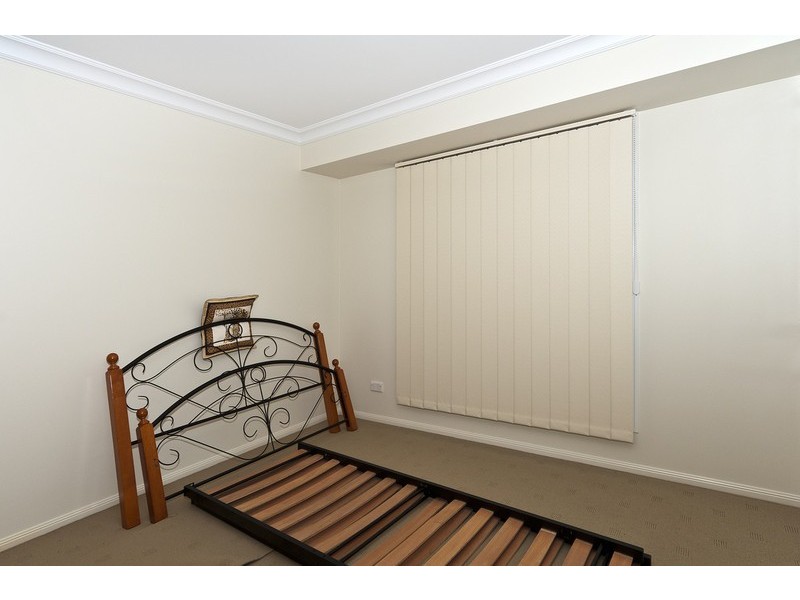 12 McShane Drive, Mount Kynoch QLD 4350