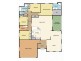 12 McShane Drive, Mount Kynoch QLD 4350 Floorplan