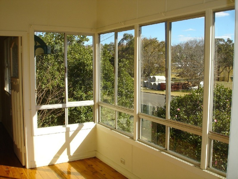 182 Mary Street, East Toowoomba QLD 4350