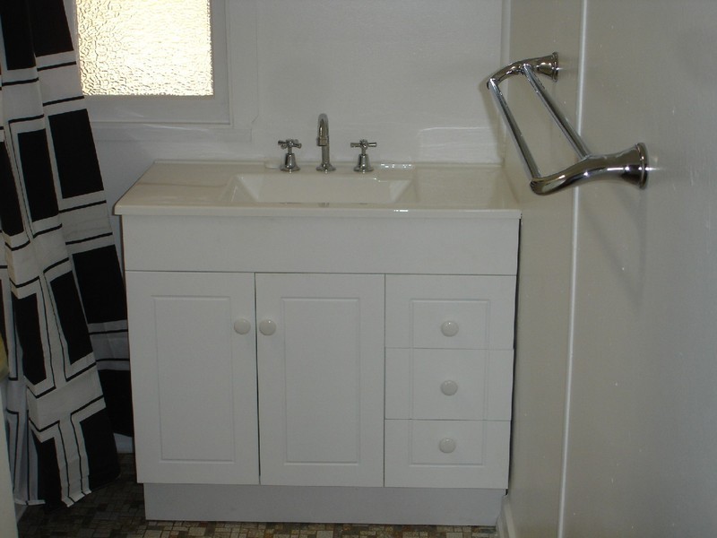 182 Mary Street, East Toowoomba QLD 4350