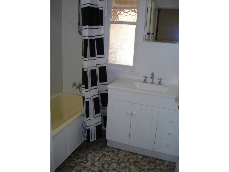 182 Mary Street, East Toowoomba QLD 4350