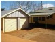 182 Mary Street, East Toowoomba QLD 4350
