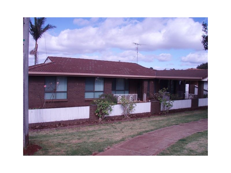 16 Platz Street, Darling Heights QLD 4350