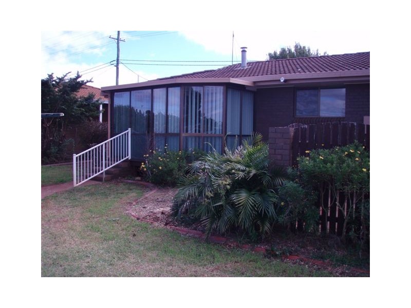 16 Platz Street, Darling Heights QLD 4350