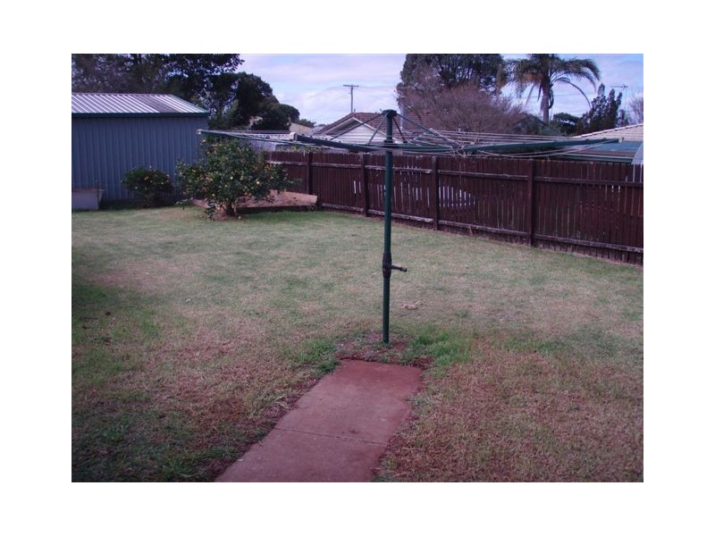 16 Platz Street, Darling Heights QLD 4350