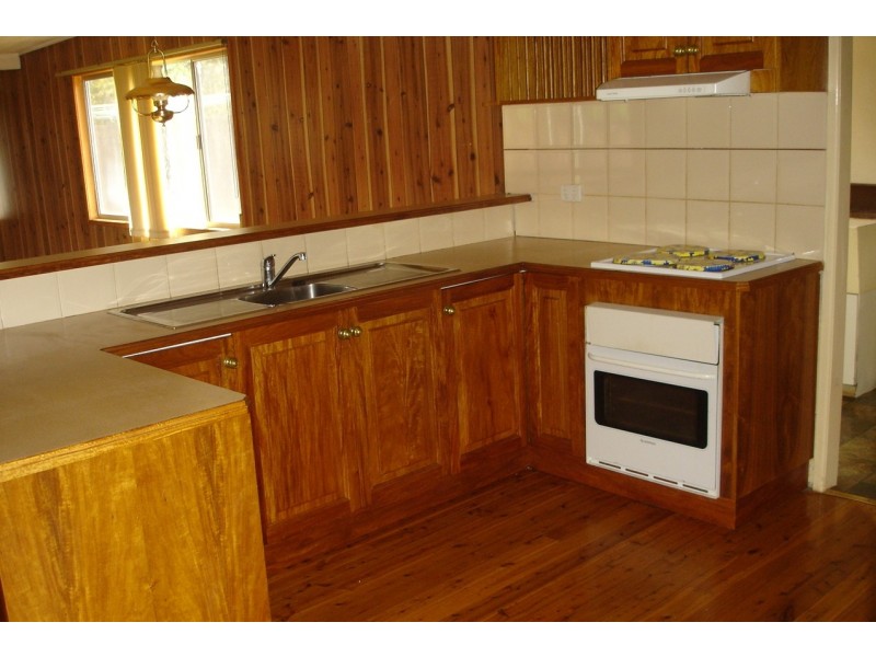 22 Bryan Street, Darling Heights QLD 4350