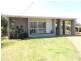 5 Garvey Street, Mount Lofty QLD 4350