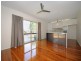 5 Garvey Street, Mount Lofty QLD 4350