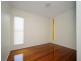 5 Garvey Street, Mount Lofty QLD 4350