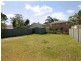5 Garvey Street, Mount Lofty QLD 4350
