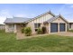 16 Patron Crescent, Glenvale QLD 4350