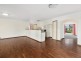 16 Patron Crescent, Glenvale QLD 4350