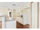 16 Patron Crescent, Glenvale QLD 4350