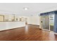 16 Patron Crescent, Glenvale QLD 4350