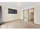 16 Patron Crescent, Glenvale QLD 4350