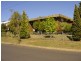 10 Jason Street, Wilsonton Heights QLD 4350