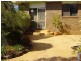 10 Jason Street, Wilsonton Heights QLD 4350
