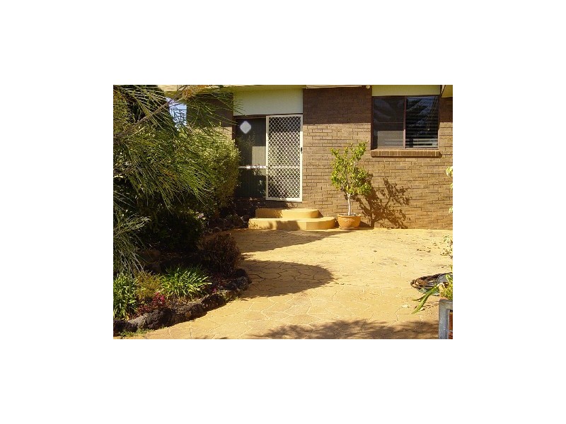 10 Jason Street, Wilsonton Heights QLD 4350