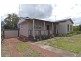 141 Stephen Street, Harristown QLD 4350