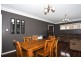 141 Stephen Street, Harristown QLD 4350