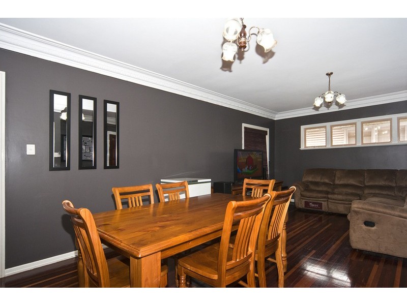 141 Stephen Street, Harristown QLD 4350