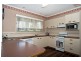 141 Stephen Street, Harristown QLD 4350
