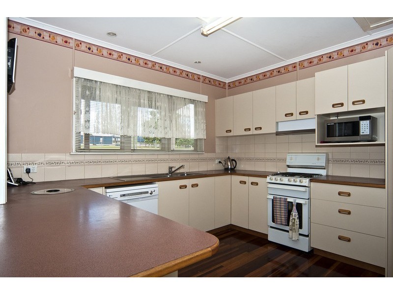 141 Stephen Street, Harristown QLD 4350