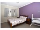 141 Stephen Street, Harristown QLD 4350