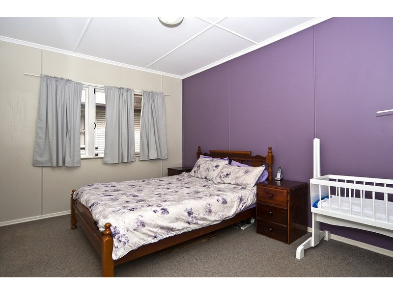 141 Stephen Street, Harristown QLD 4350