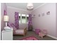 141 Stephen Street, Harristown QLD 4350