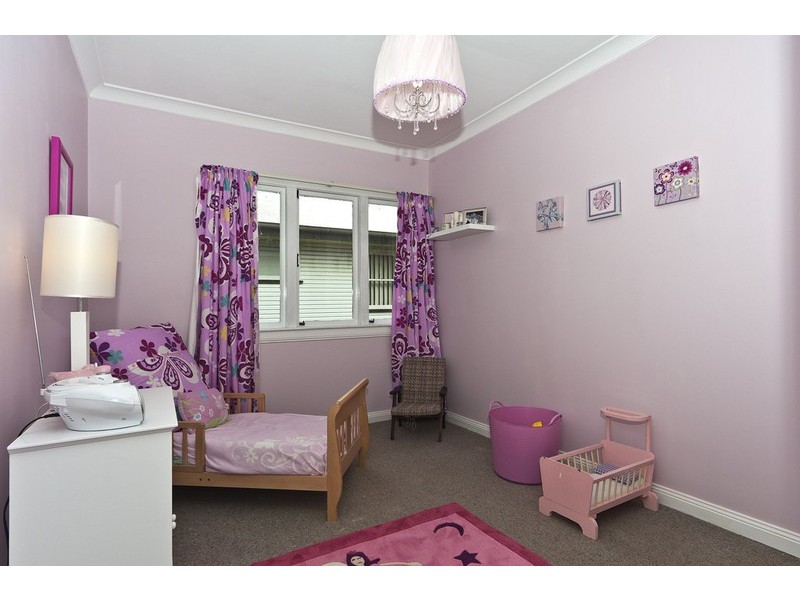 141 Stephen Street, Harristown QLD 4350