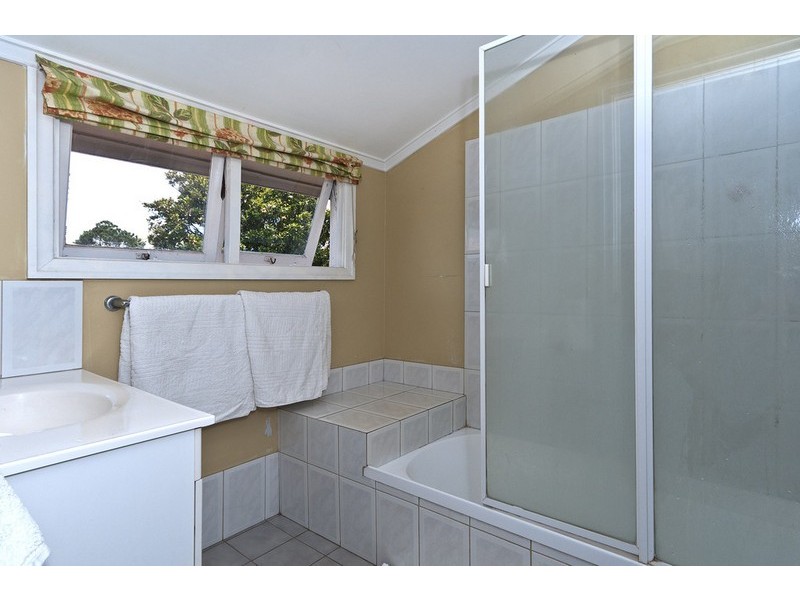 141 Stephen Street, Harristown QLD 4350
